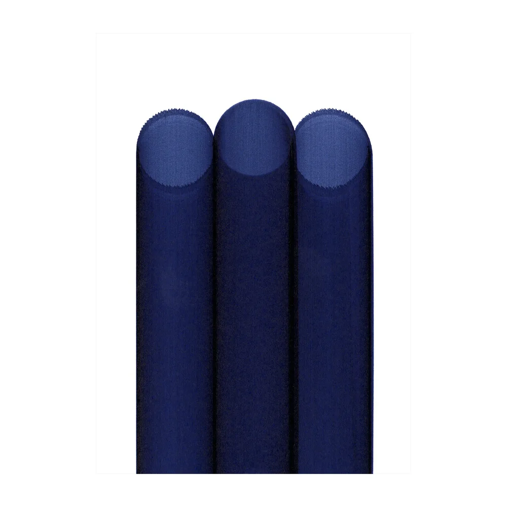 Blue Pipes v:6500005