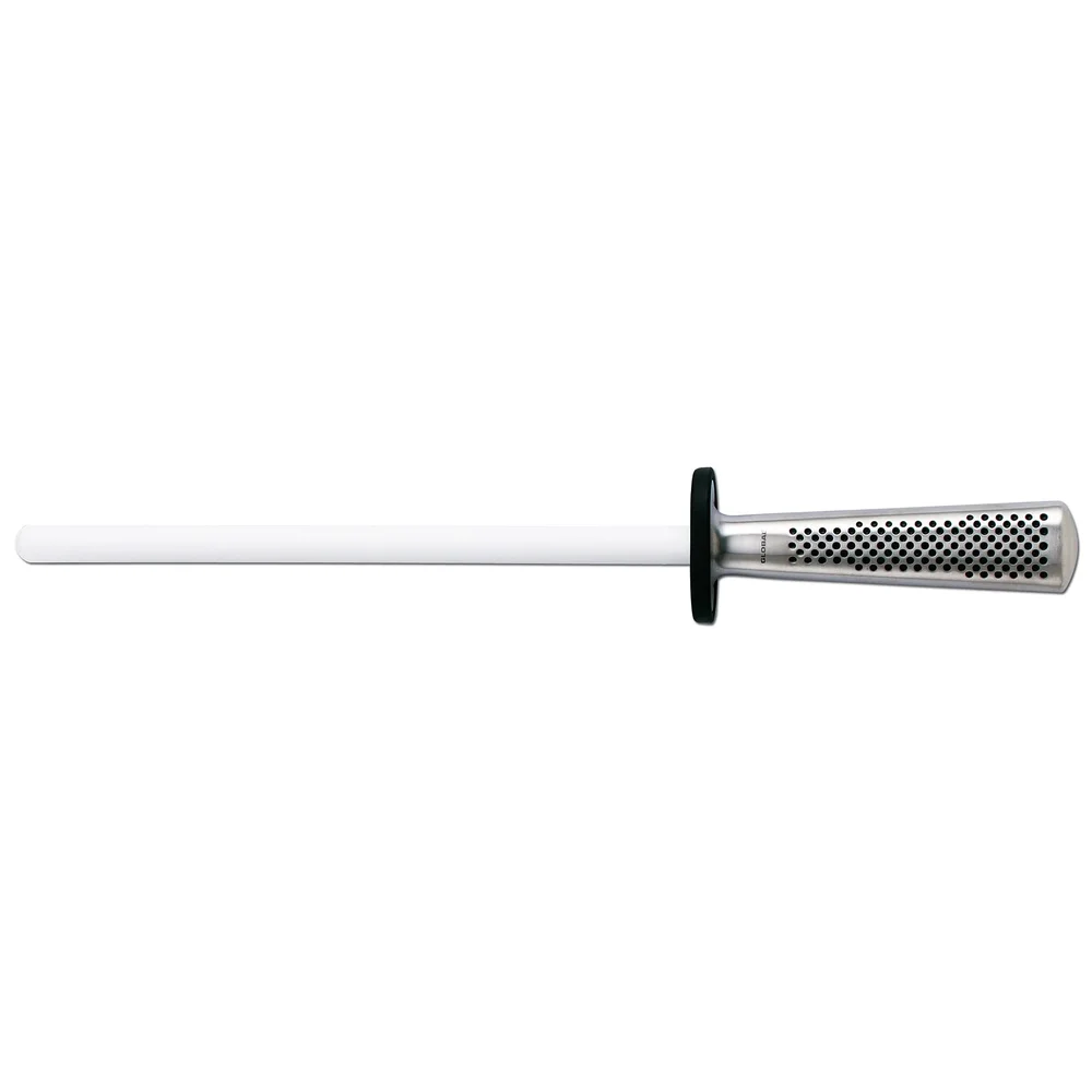 Global G-45 keramisk skjerpestav 24 cm v:3991967 Global G-45 keramisk skjerpestav 24 cm v:3991967