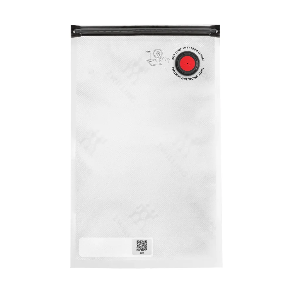 Zwilling vakuumposer 3-pk v:4091339 Zwilling vakuumposer 3-pk v:4091339