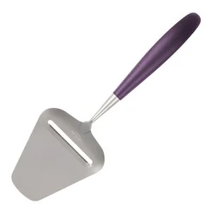 Amitto ostehøvel 23 cm universal plomme v:9071539 Amitto ostehøvel 23 cm universal plomme v:9071539