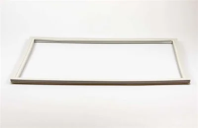 Tetningslist, Gram industri kjøleskap - 582 mm x 408 mm v:2077570