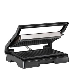Bronze toastjern 1000W cool grey v:8165042 Bronze toastjern 1000W cool grey v:8165042