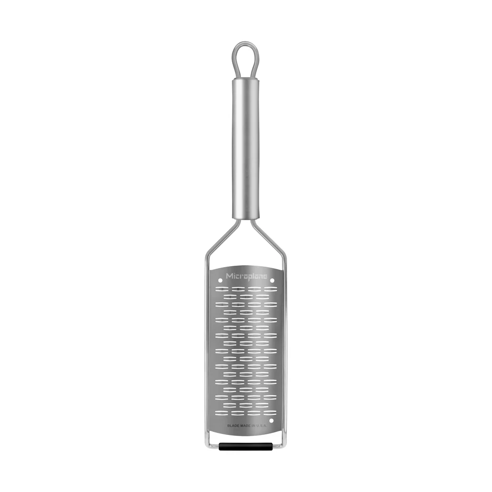Professional båndrivjern 33 cm v:7362593 Professional båndrivjern 33 cm v:7362593