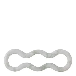 Vivien gryteunderlag marmor 38×12 cm lysegrønn v:6524596 Vivien gryteunderlag marmor 38×12 cm lysegrønn v:6524596