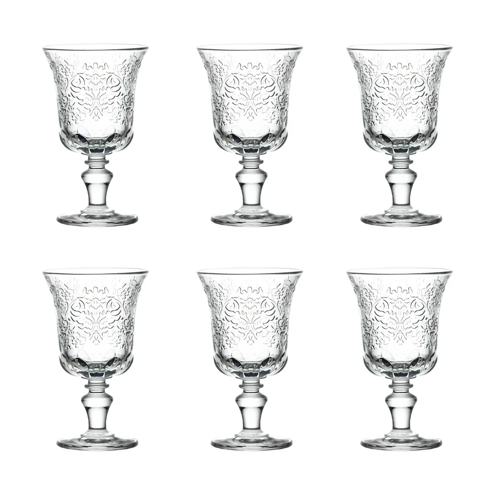 Amboise vinglass 26 cl v:5023913 Amboise vinglass 26 cl v:5023913