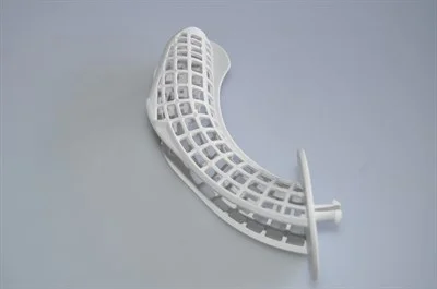 Filter, Blanco vaskemaskin – Hvit v:1394363 Filter, Blanco vaskemaskin – Hvit v:1394363