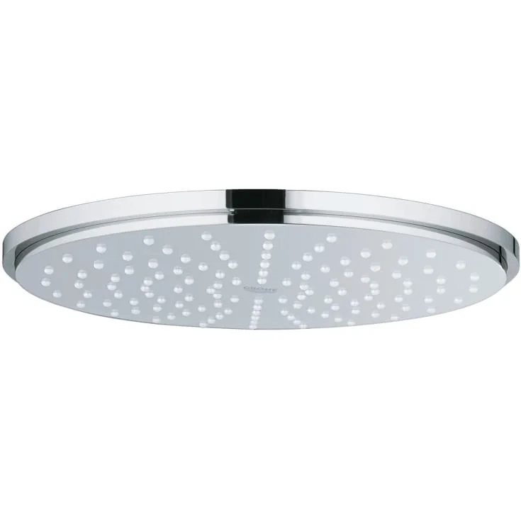 Grohe Rainshower Cosmopolitan takdusj, Ø21 cm, krom | 2836800E