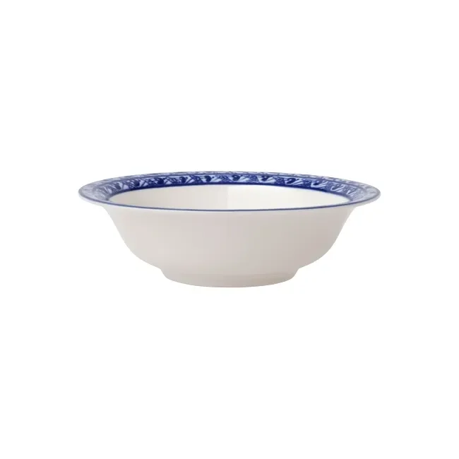 Cobolti bolle v:8031141
