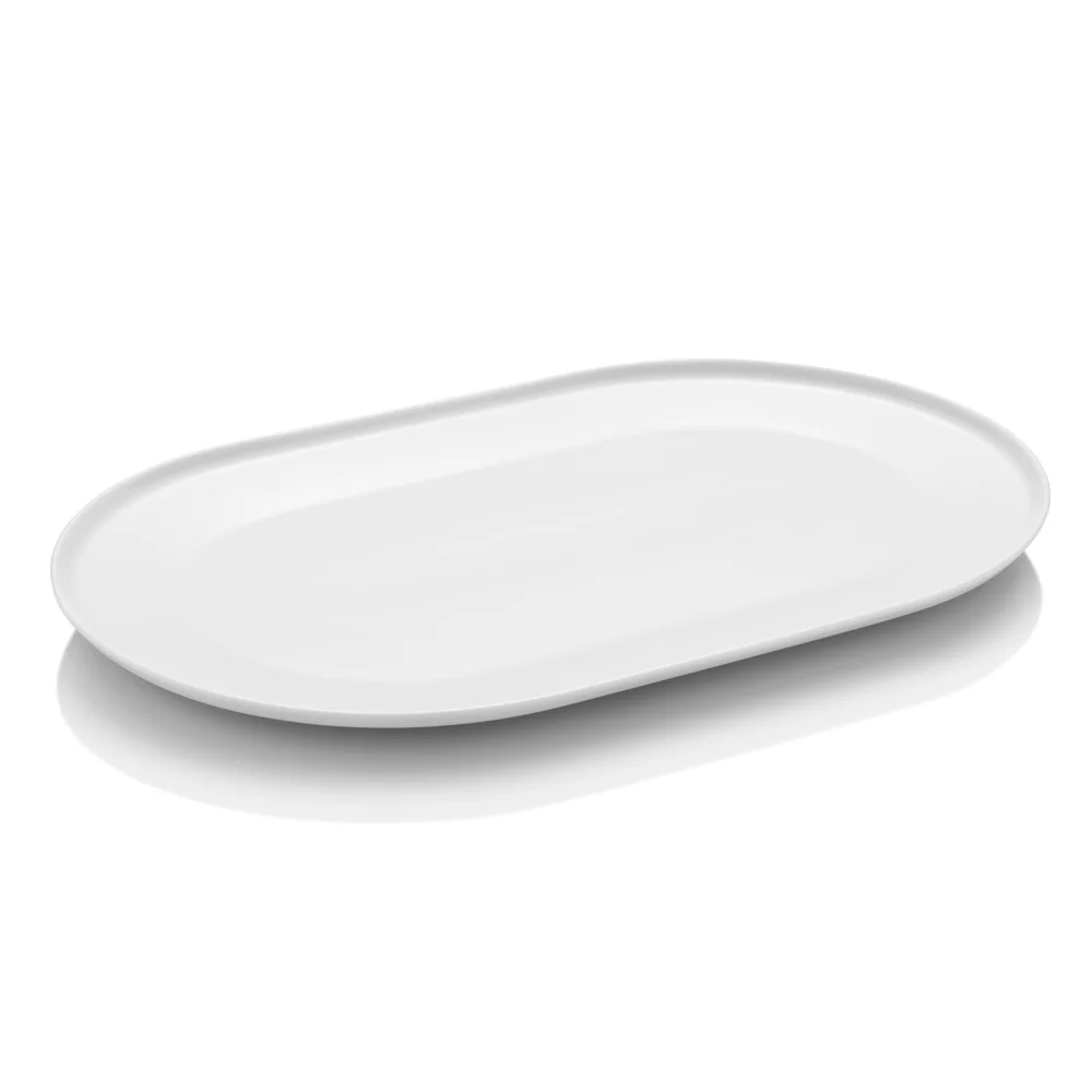 ENSO fat ovalt v:4287717 ENSO fat ovalt v:4287717
