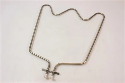 Element for undervarme, Maytag komfyr & stekeovn v:4540349