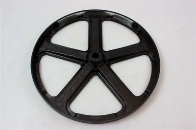 Reimskive, Fors vaskemaskin v:2993760