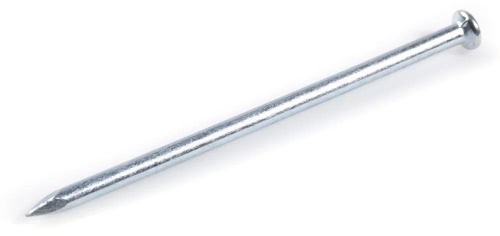 Murstift 30-50 ez herdet 20stk v:8258715