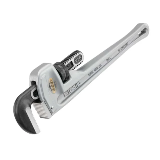 Ridgid 818 Rørtang 18" | 106945