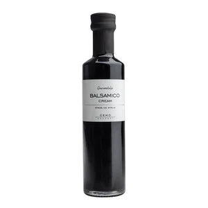 Balsamico cream 125 ml v:1869348 Balsamico cream 125 ml v:1869348