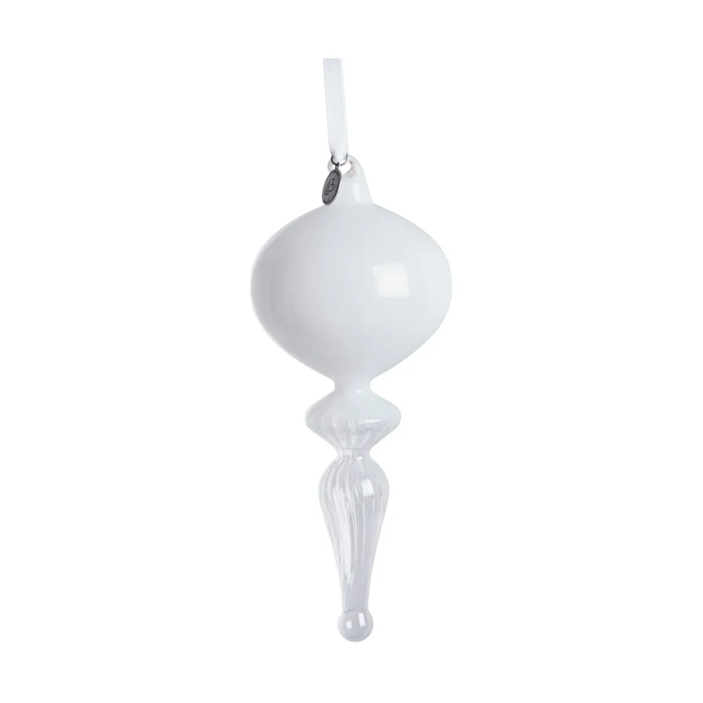 Glossia juleanheng 19 cm v:9851701 Glossia juleanheng 19 cm v:9851701