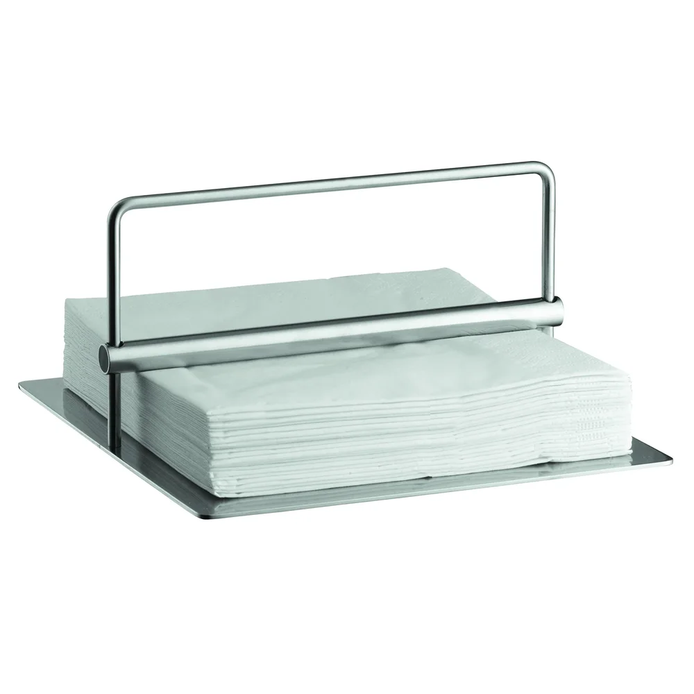 Stelton serviettholder v:7717021