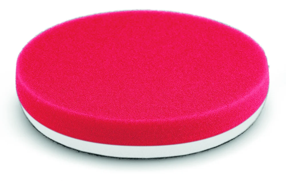 Myk flex ø140mm v:4350421