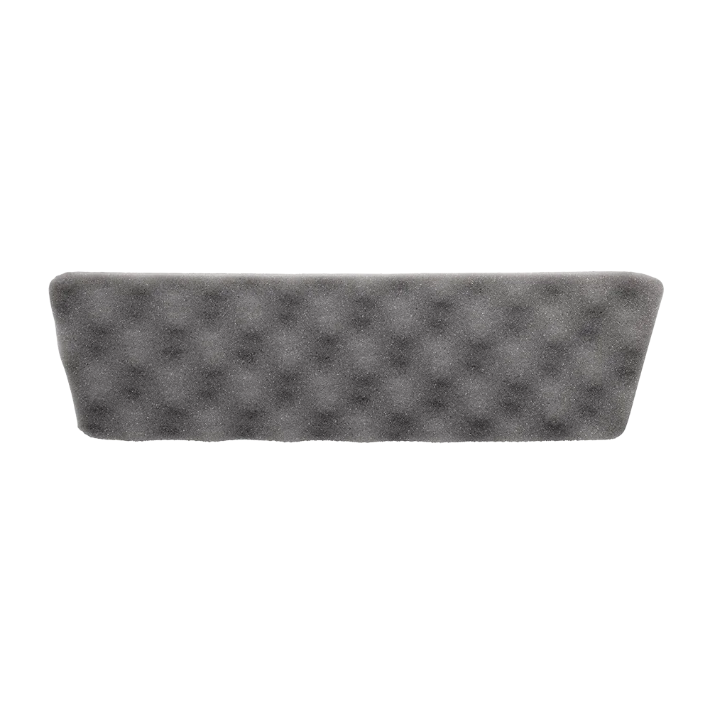 Skumgummimatte demper for multimopp 40cm v:6087617 Skumgummimatte demper for multimopp 40cm v:6087617