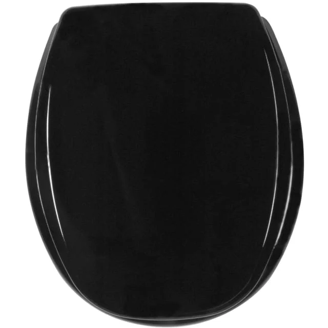 Purus toalettsete, sort | 619999-002