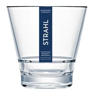 Capella vannglass 35,5 cl 4 stk polykarbonat v:3642294 Capella vannglass 35,5 cl 4 stk polykarbonat v:3642294