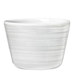 Whitewood eggeglass v:7189852