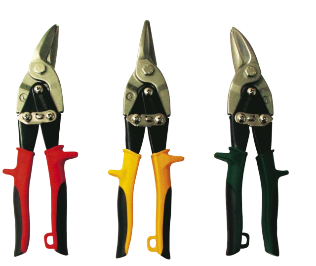 Platesaks rett v:6829961