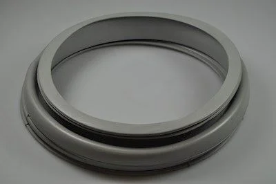 Gummibelg, Hotpoint-Ariston vaskemaskin - Gummi v:9614353
