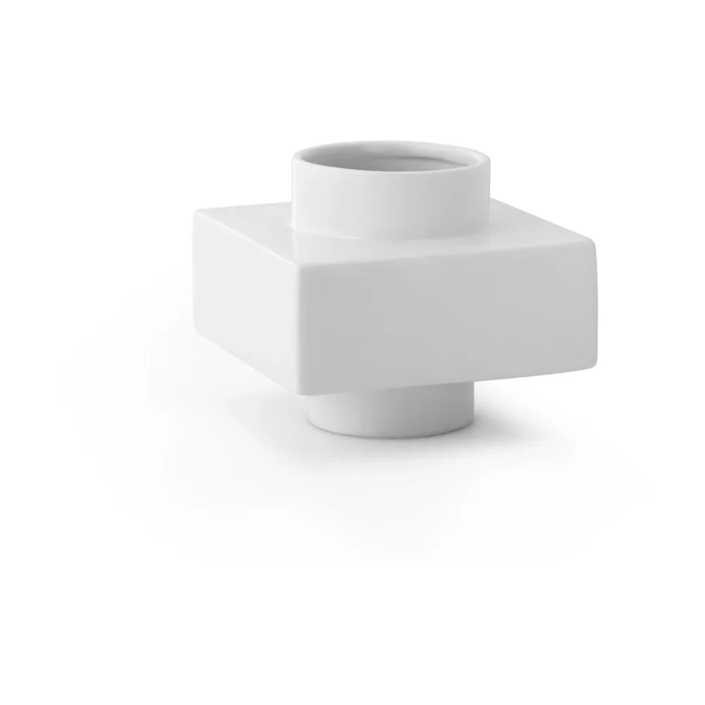 Deko Object S3 vase v:4342907