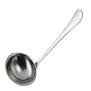 Atelier sausøse 18 cm polert v:6290476 Atelier sausøse 18 cm polert v:6290476