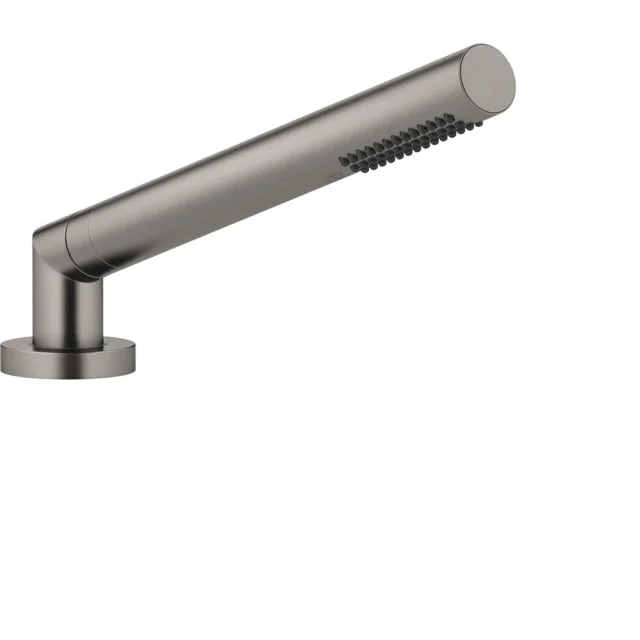 Dornbracht hånddusjsett, matt platinum | 27702979-99 Dornbracht hånddusjsett, matt platinum | 27702979-99