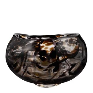 Art bolle 23 cm svart v:6419626 Art bolle 23 cm svart v:6419626