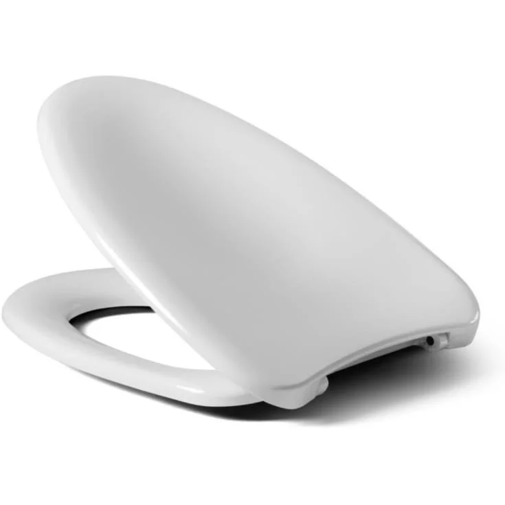Nicobelli Nico Seat Cera toalettsete, hvit | 550035
