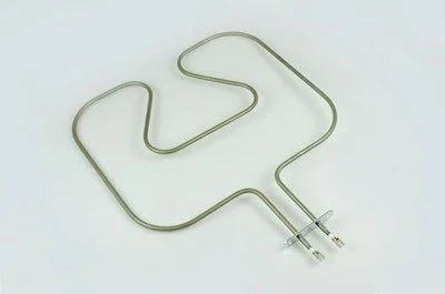 Element for undervarme, Corberó komfyr & stekeovn – 1000W v:1763647