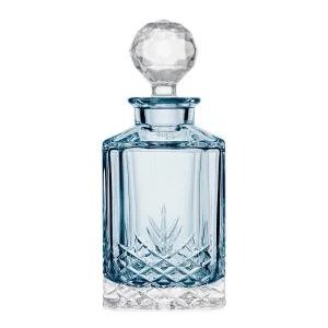 Crispy Old Fashioned karaffel 0,7L sapphire v:6651991
