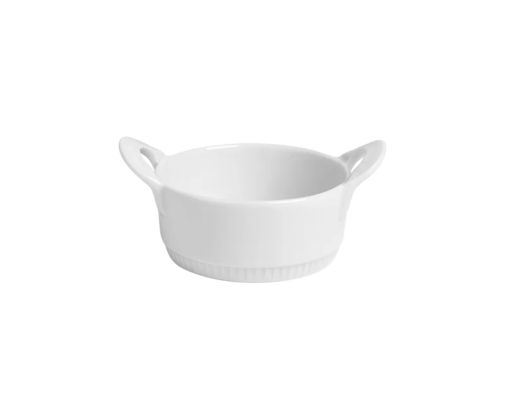Ildfast Form Toulouse 23cl 11cm v:6509009 Ildfast Form Toulouse 23cl 11cm v:6509009