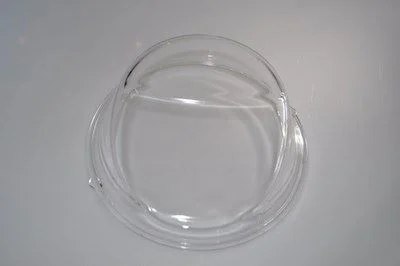 Dørglass, Zanussi vaskemaskin - Glass v:4513743