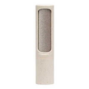 Loebørste beige v:7953815