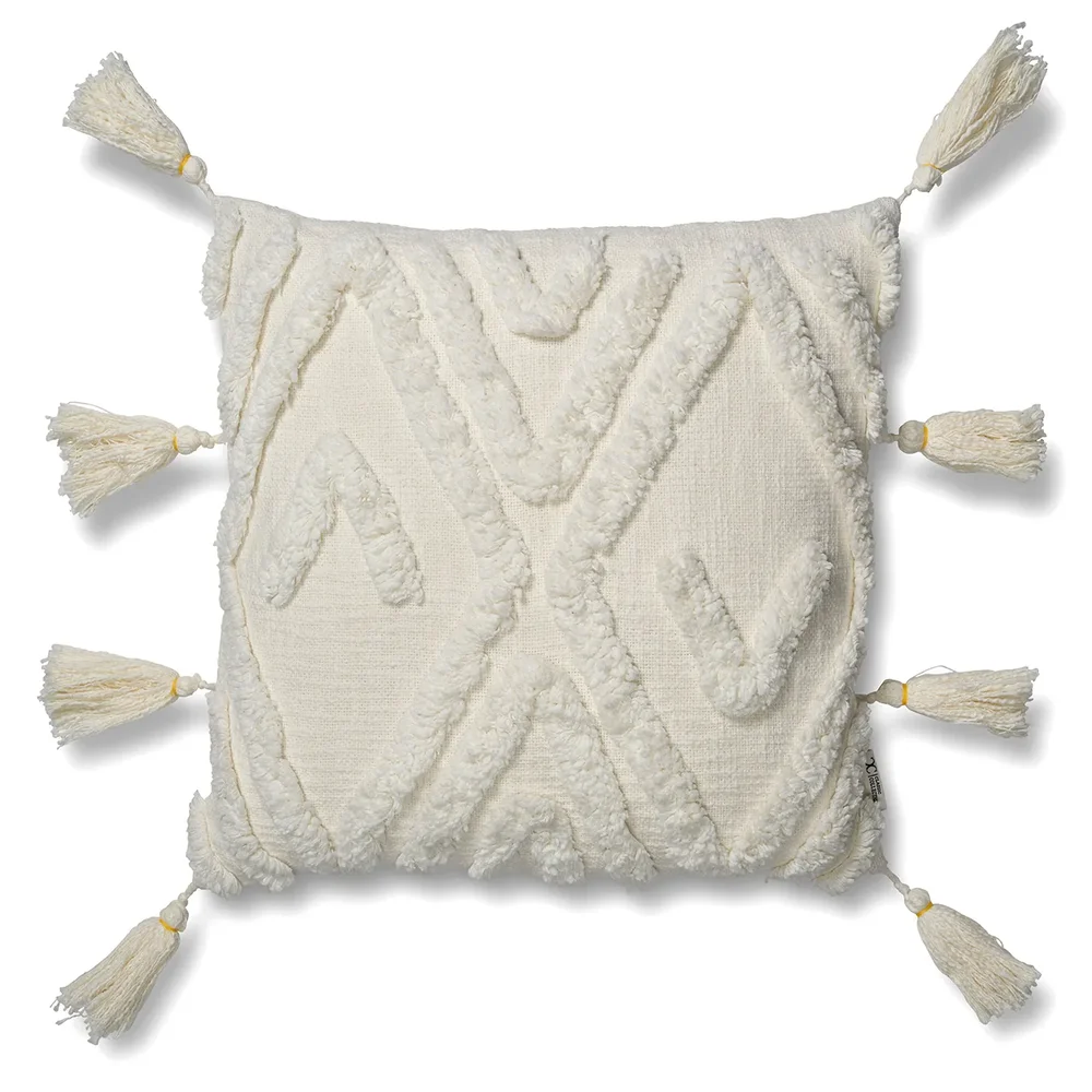 Copenhagen putevar 50×50 cm v:7897757 Copenhagen putevar 50×50 cm v:7897757