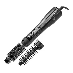 Artist Air Styler Air Curl varmluftsbørste 3597 svart v:8570525 Artist Air Styler Air Curl varmluftsbørste 3597 svart v:8570525