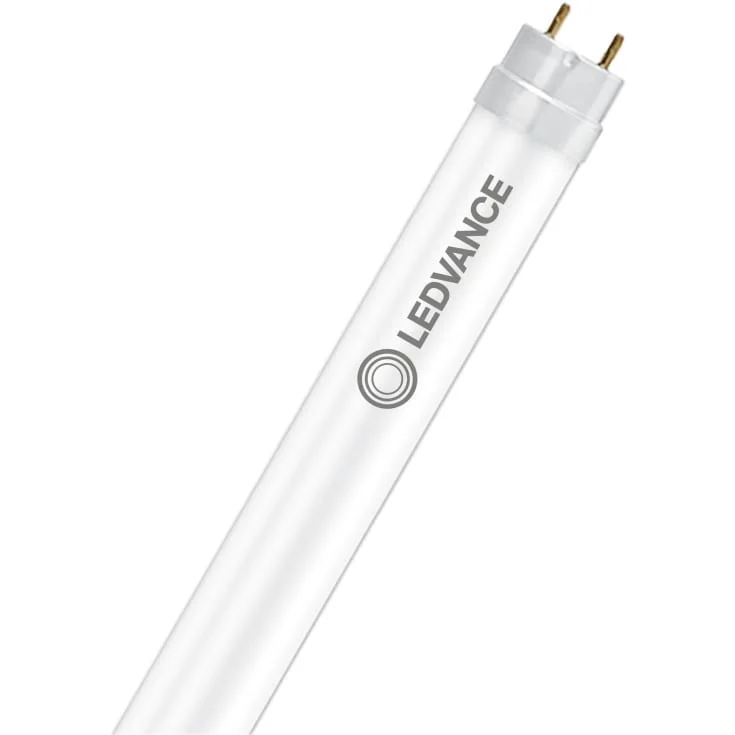 Ledvance Performance T8 lysrør, 120 cm, 13,1/15,6W, 4000K | 3771114