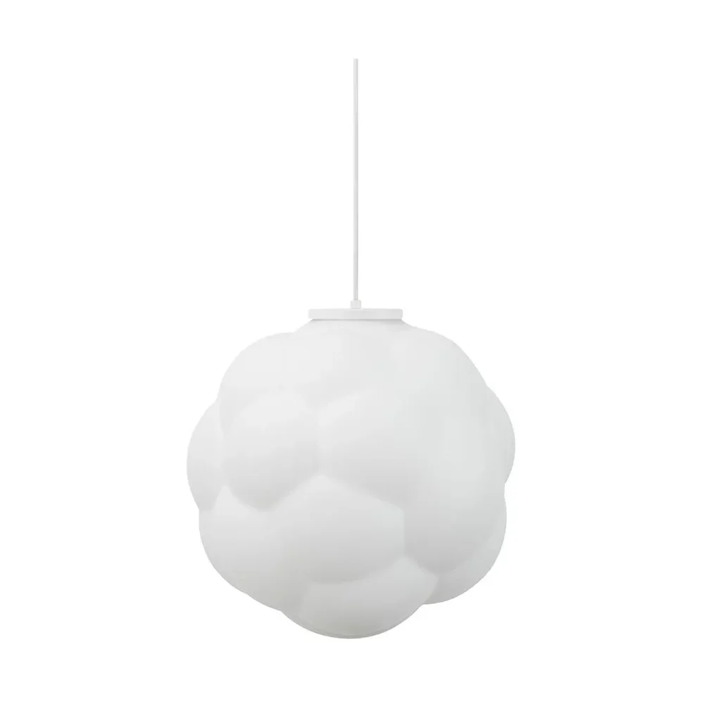 Bubba taklampe Ø42×41 cm v:1828117