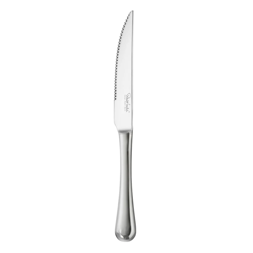 Radford Air grillkniv blank v:2347155 Radford Air grillkniv blank v:2347155
