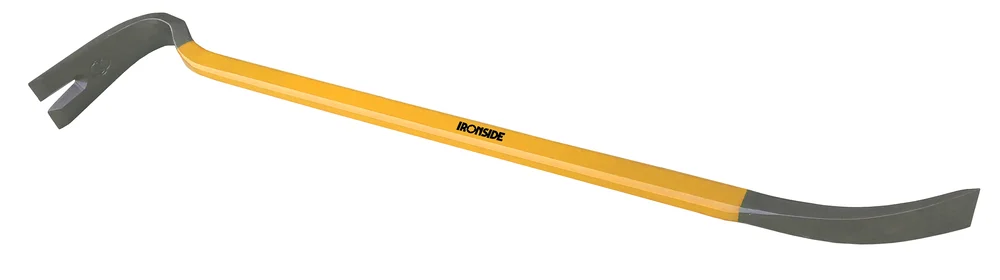 Brekkjern Ovalt 60cm v:1777810