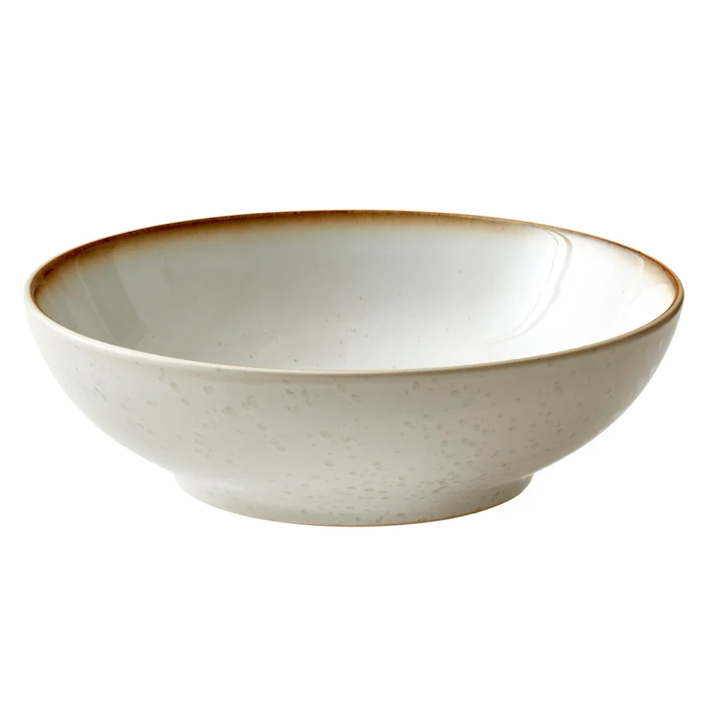 Bitz salatskål Ø24 cm v:2451406 Bitz salatskål Ø24 cm v:2451406