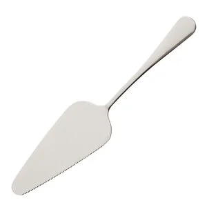Atelier kakespade 28,5 cm polert v:4154626