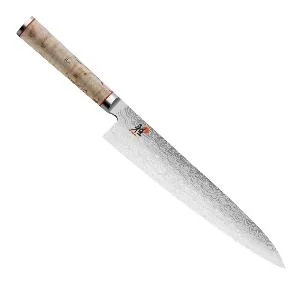 Birch 5000 MCD gyutoh kokkekniv 24 cm v:3418641