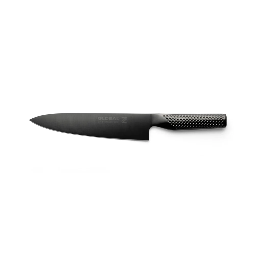 Global GZ-2 kokkekniv specialutgave 20 cm v:5280983