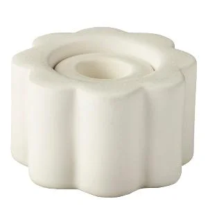 Birgit vase 5 cm shell v:5917140 Birgit vase 5 cm shell v:5917140