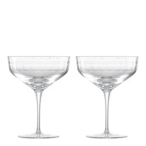 Bar Premium No.1 cocktailglass 36 cl 2 stk v:7189127 Bar Premium No.1 cocktailglass 36 cl 2 stk v:7189127
