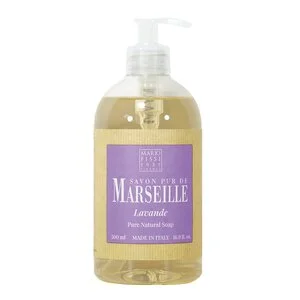 Marseille dusjsåpe 500 ml Lavendel v:7599171